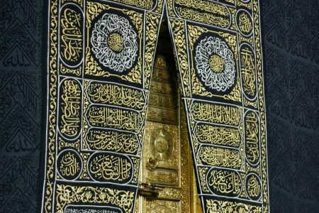 Hajj and Umrah Tours